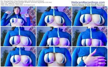 stripchat-purplee_baby-09-11-2025-22-20-39