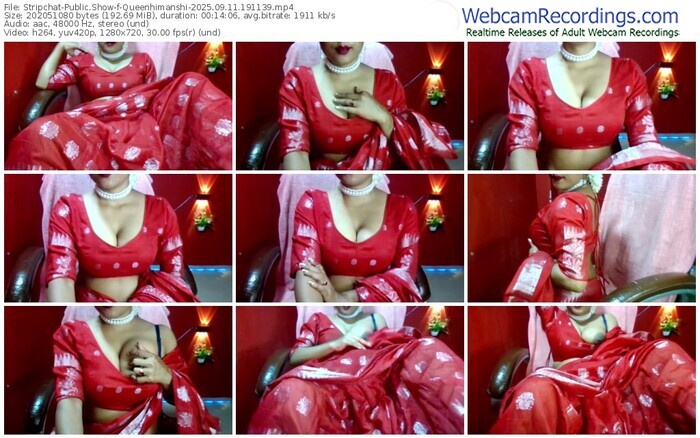 stripchat-queenhimanshi-09-11-2025-19-11-39