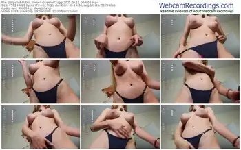 stripchat-queenieclagg-09-11-2025-00-40-51