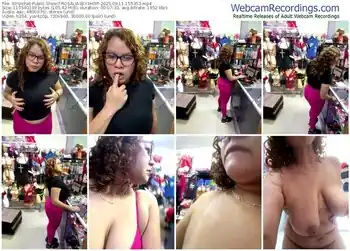 stripchat-rosaliasexshop-09-11-2025-15-53-53