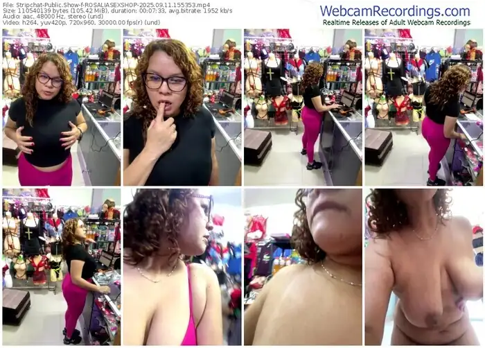 stripchat-rosaliasexshop-09-11-2025-15-53-53
