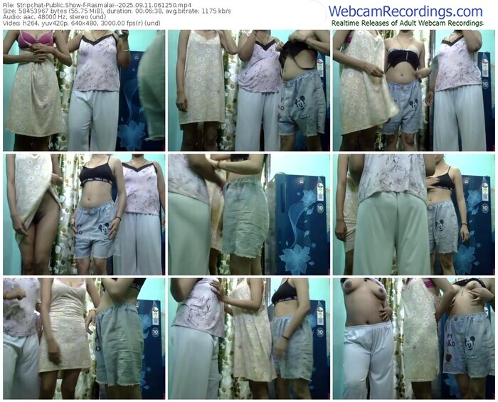 stripchat-rasmalai--09-11-2025-06-12-50