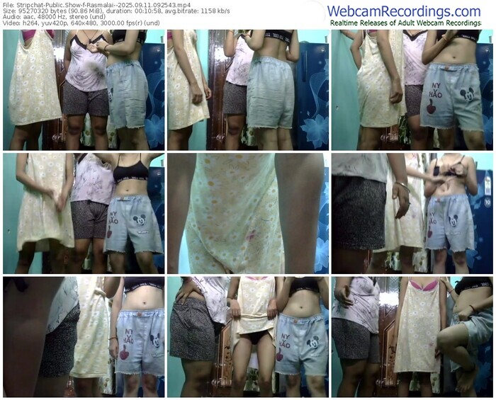 stripchat-rasmalai--09-11-2025-09-25-43