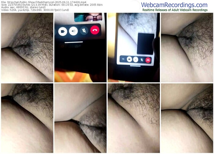 stripchat-redcherrycpl-09-11-2025-17-44-26