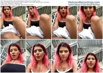 stripchat-ririroseey-09-11-2025-09-39-28