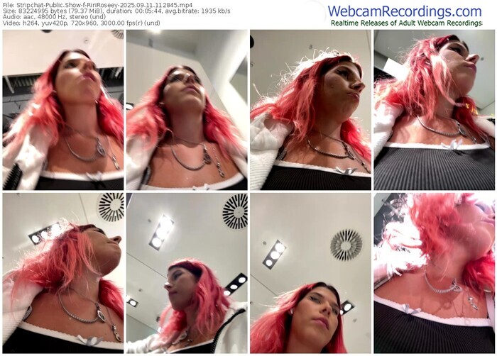 stripchat-ririroseey-09-11-2025-11-28-45