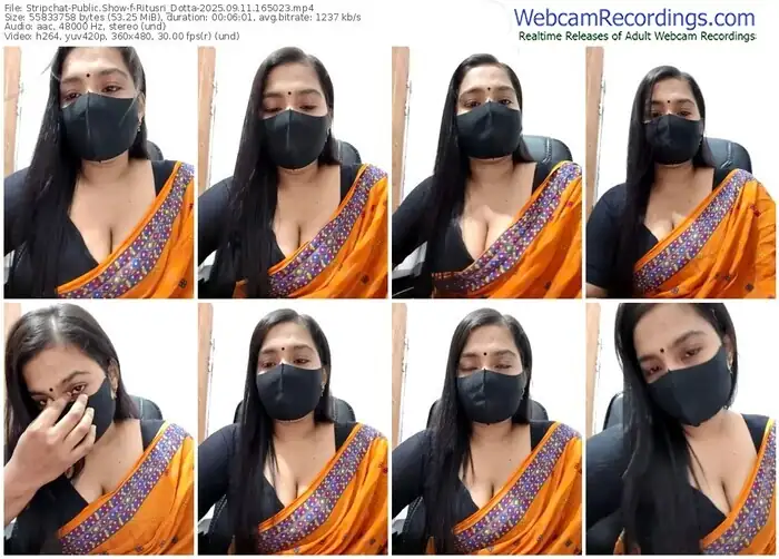 stripchat-ritusri_dotta-09-11-2025-16-50-23