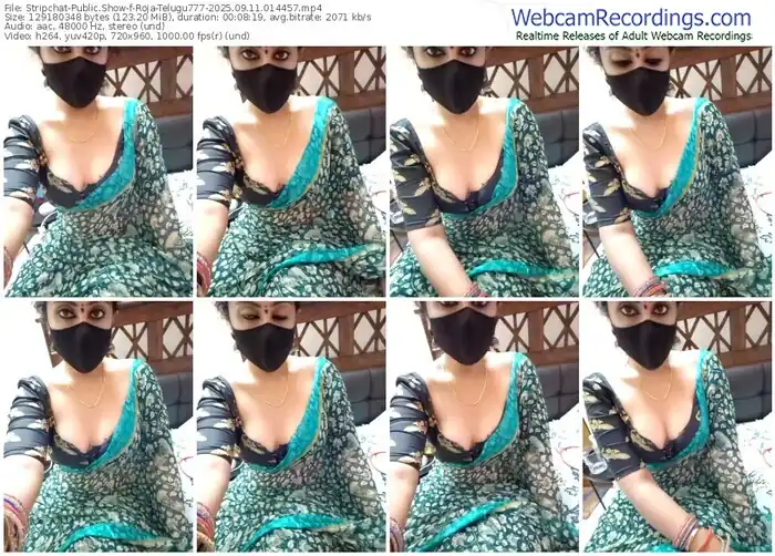 stripchat-roja-telugu777-09-11-2025-01-44-57