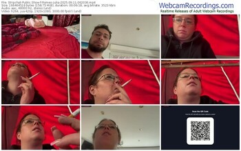 stripchat-romeo-julia-09-11-2025-06-20-36
