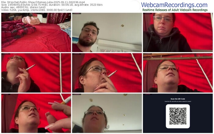 stripchat-romeo-julia-09-11-2025-06-20-36
