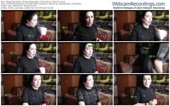 stripchat-rositasky-09-11-2025-02-57-16