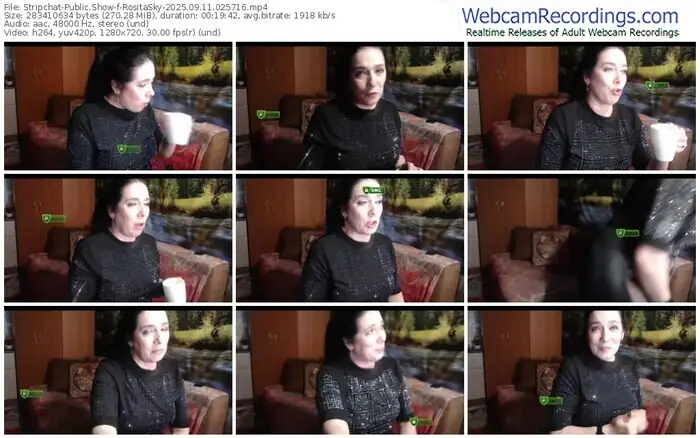 stripchat-rositasky-09-11-2025-02-57-16