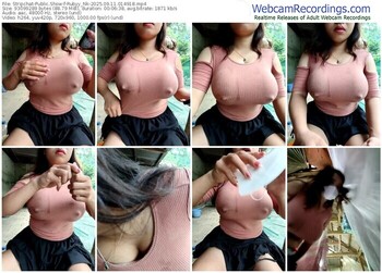 stripchat-rubyy_nk-09-11-2025-01-49-18