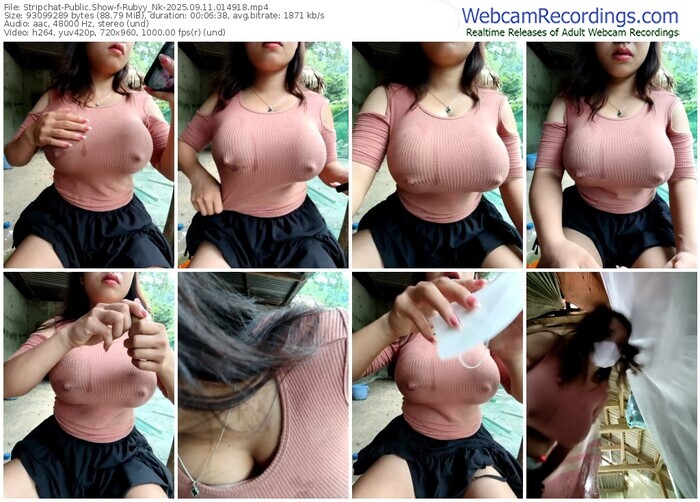 stripchat-rubyy_nk-09-11-2025-01-49-18