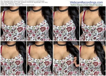 stripchat-school_girl_0-09-11-2025-16-47-29