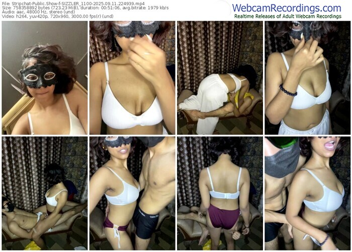 stripchat-sizzler_1100-09-11-2025-22-49-39