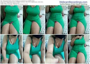 stripchat-saakoora-09-11-2025-15-38-55