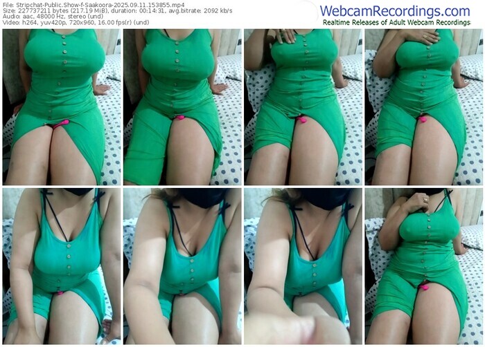 stripchat-saakoora-09-11-2025-15-38-55