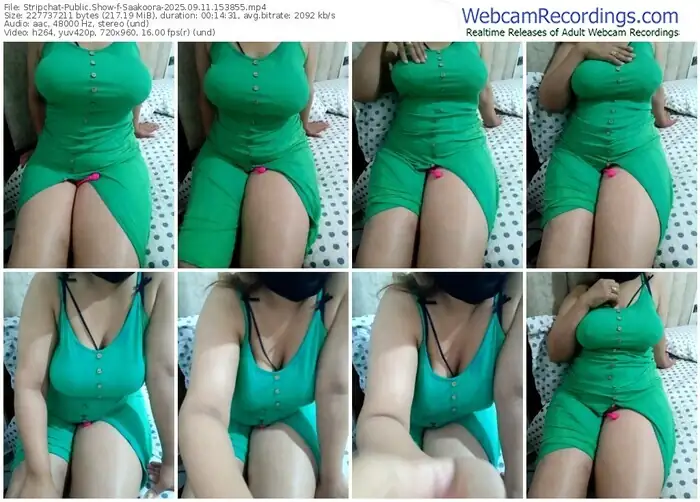 stripchat-saakoora-09-11-2025-15-38-55