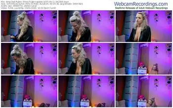 stripchat-sabrinajade-09-11-2025-09-29-36