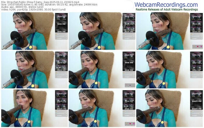 stripchat-samy_gag-09-11-2025-23-39-23
