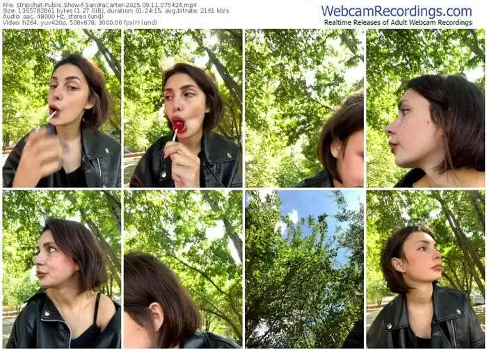 stripchat-sandracarter-09-11-2025-07-54-24