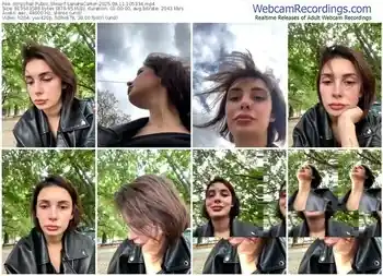 stripchat-sandracarter-09-11-2025-10-53-34