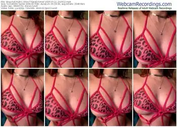 stripchat-saraschener-09-11-2025-23-29-12