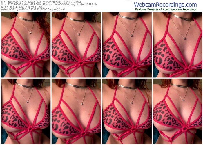 stripchat-saraschener-09-11-2025-23-29-12