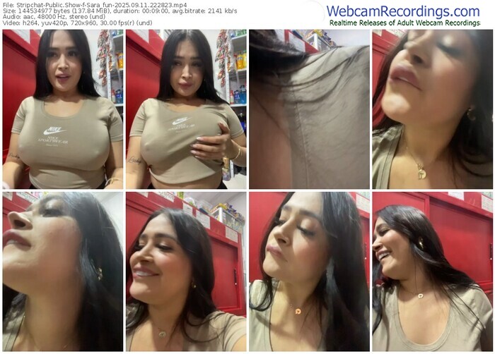 stripchat-sara_fun-09-11-2025-22-28-23