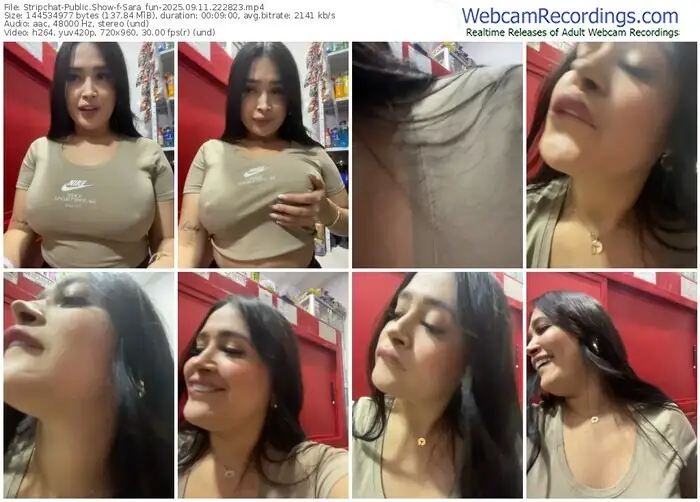 stripchat-sara_fun-09-11-2025-22-28-23