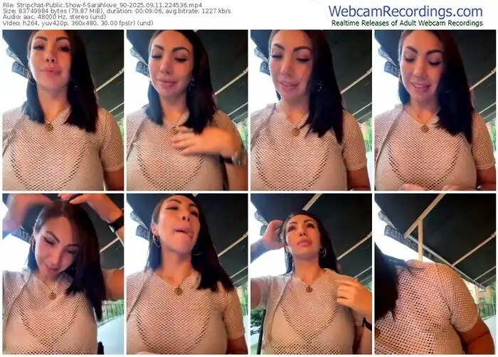 stripchat-sarahlove_90-09-11-2025-22-45-36