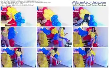 stripchat-sassy--girl-09-11-2025-19-18-09