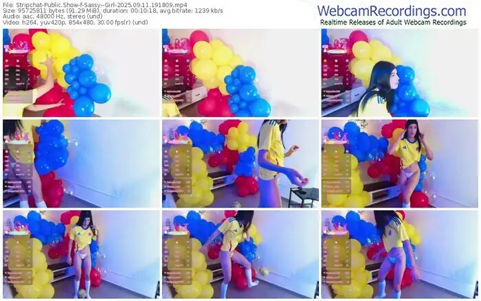 stripchat-sassy--girl-09-11-2025-19-18-09