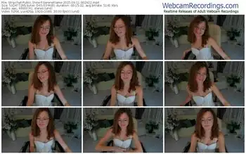 stripchat-sereneflame-09-11-2025-00-29-22