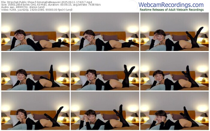stripchat-simonadebeauvoir-09-11-2025-17-42-17