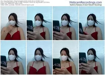 stripchat-singlemom69x-09-11-2025-02-28-07