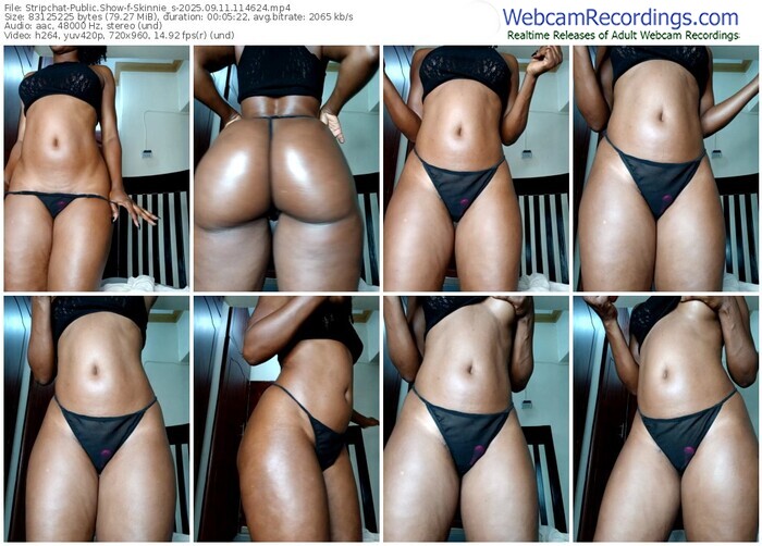 stripchat-skinnie_s-09-11-2025-11-46-24