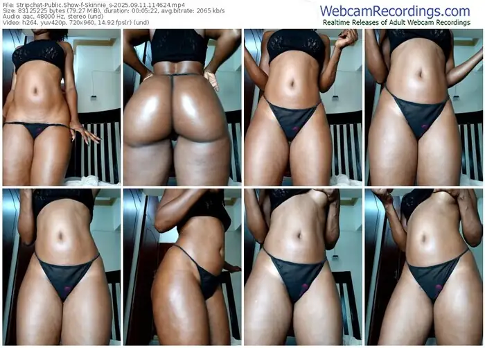 stripchat-skinnie_s-09-11-2025-11-46-24