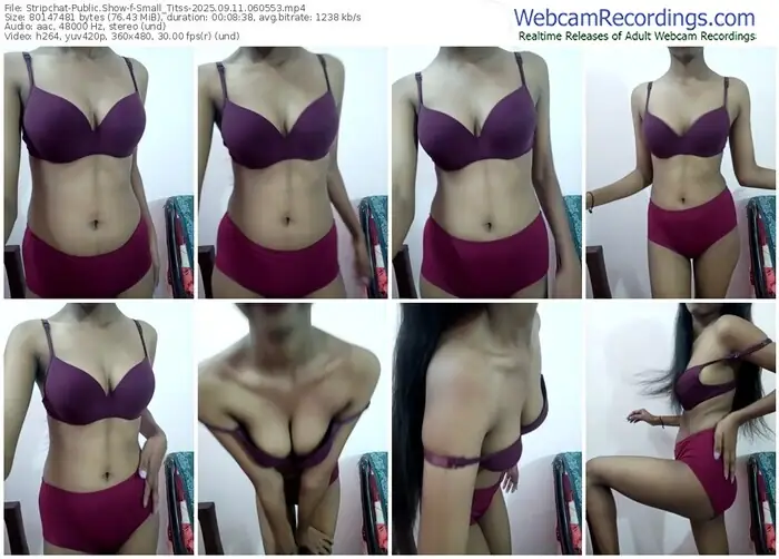 stripchat-small_titss-09-11-2025-06-05-53