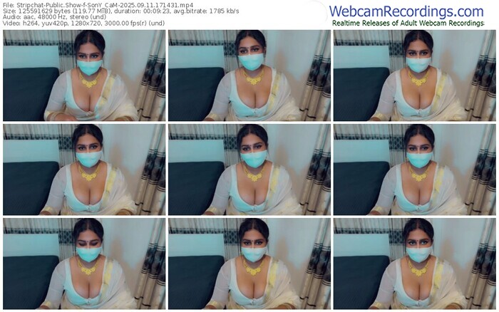 stripchat-sony_cam-09-11-2025-17-14-31