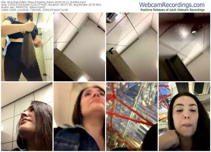 stripchat-sophie_eaton-09-11-2025-21-08-50