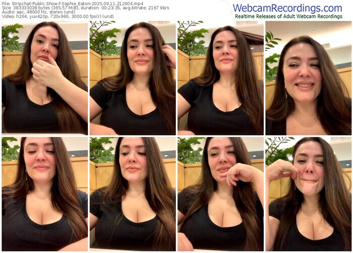stripchat-sophie_eaton-09-11-2025-21-26-04