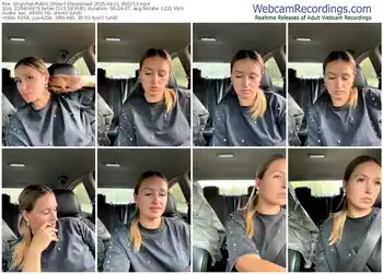 stripchat-stasywood-09-11-2025-05-01-53