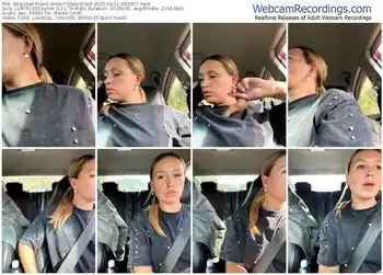 stripchat-stasywood-09-11-2025-06-59-57