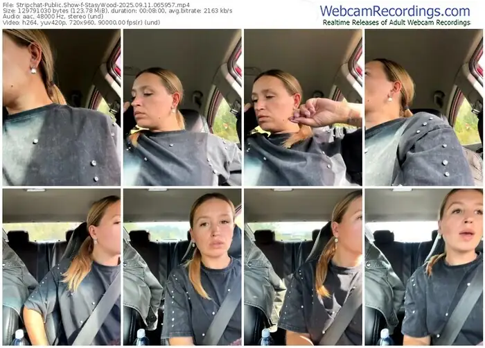 stripchat-stasywood-09-11-2025-06-59-57