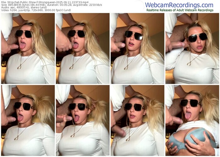 stripchat-strongqueen-09-11-2025-22-37-33