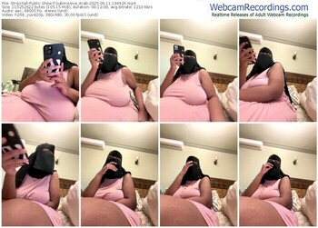 stripchat-submissive_arab-09-11-2025-19-44-26