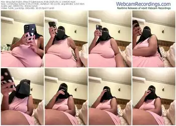 stripchat-submissive_arab-09-11-2025-19-44-26