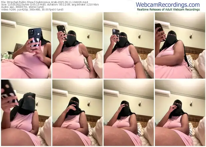 stripchat-submissive_arab-09-11-2025-19-44-26